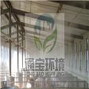 �����ռ������ܳ����O����������