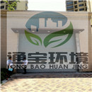 �������sվؓ��������������