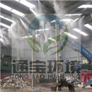 ��ˮ̎��S����ܳ����O�䶨��