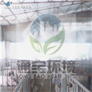 ���I(y��)�U��ؓ(f��)���ռ������O(sh��)��S