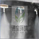 �����D(zhu��n)�\վ���ܳ����O(sh��)��S��