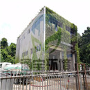 ���ܳ����O��S