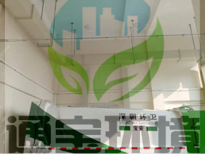 ��I����վȫ�Ԅ�ؓ��+���ܳ���