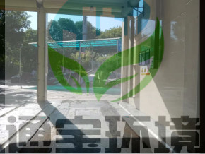 ���������D�\վһ�w��ؓ���������a�S��