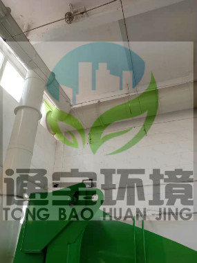 С�^(q��)�������sվȫ�ԄӇ��F����