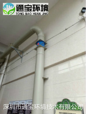 ����������ؓ��+ֲ��Һ���ܳ������a(ch��n)�S��