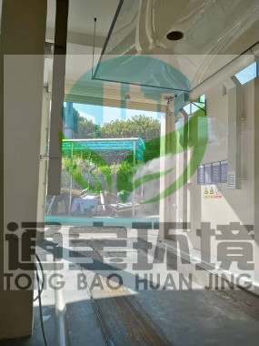 ��^(q��)�������D(zhu��n)վؓ(f��)�������O(sh��)��S��