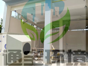 �h�l������ؓ��+���ܳ������a�S��