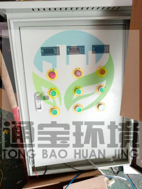 С�^�������sվؓ��+���F�������a�S��