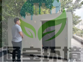 �خa�������Dվؓ���ռ��������a�S��