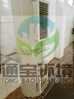 �h�l�������Dվؓ��+���F����ϵ�y�S��