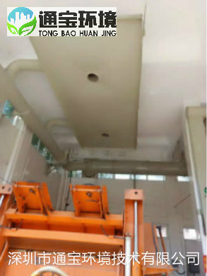 �h�l�������sվ���ܳ������a�S��