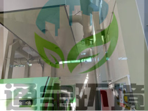 ��I�������sվؓ���ռ��������a�S��