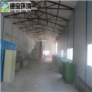 �̘I(y��)�������D(zhu��n)վ���F�������a(ch��n)�S��