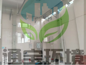 �h�l�������Dվؓ���ռ�����ϵ�y�S��