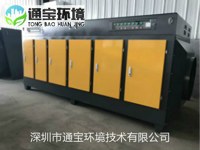 ����̎���UV�������O�����l