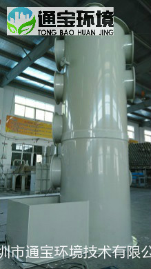 ���������ܳ����O(sh��)���B