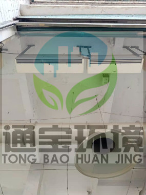 �����ռ��c(di��n)ؓ(f��)������ϵ�y(t��ng)���l(f��)