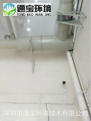 ��ˮ̎��Sؓ���ռ�����ϵ�y���l