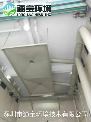 ���_���������Dվؓ���ռ�����ϵ�yϵ��ʽ