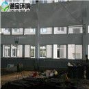 �����ռ��c���F����ϵ�y���l