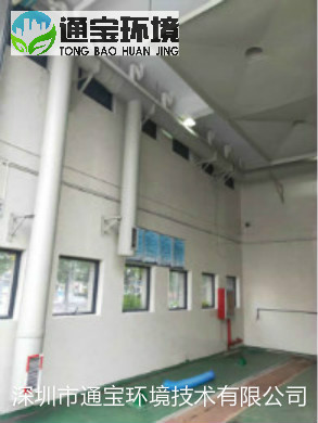 �����ռ���ؓ������ϵ�y��B