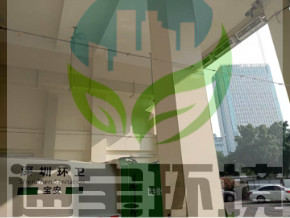 ��ˮ̎��S����ؓ������