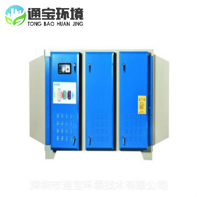 �Uˮ��UV������ϵ�y�S������