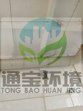 ����վؓ���ռ�����ϵ�y(t��ng)���l(f��)