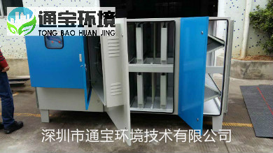 �Uˮ��UV�������䌍̎��