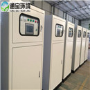 �����ռ���ֲ��ܳ���ϵ�y���l