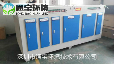 ����̎���UV������ϵ�y(t��ng)ȫ���䌍(sh��)