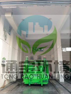 �Uˮ��ؓ�������O��Ҫ��