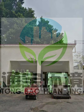 ����վһ�w�������O(sh��)���c���g(sh��)