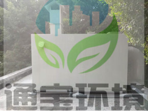 ��ˮ̎��S�������