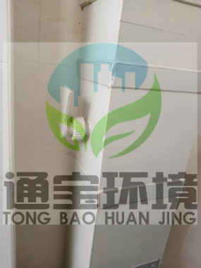 �����ռ��cؓ�������c���g