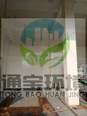 ����̎���ؓ������S���l���a