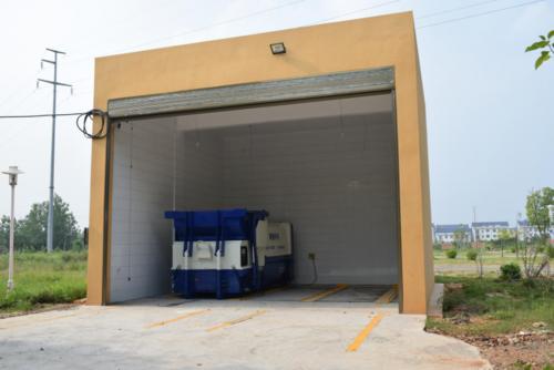 �������DվUV�������O�����l���a