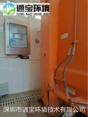 �������sվ����ܳ���ϵ�yҪ��