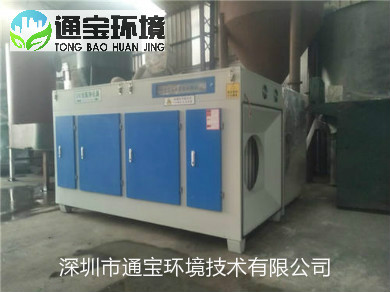 ����վUV������ϵ�y(t��ng)��ˇ����