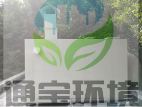 ���I(y��)�U�����ϵ�y(t��ng)Ҫ��