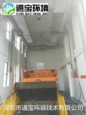 ����վؓ��������I(y��)���a(ch��n)