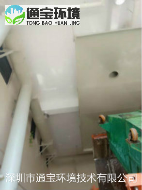 ����վؓ�����ܳ���ϵ�y���g����