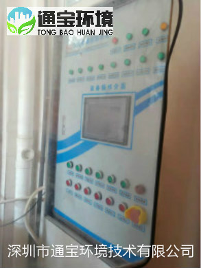 ؓ�������O����I���a