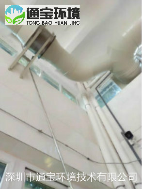 ؓ�����ܳ���ͨ����