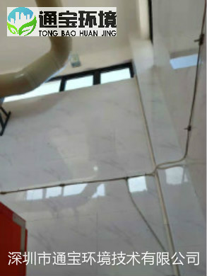 ����վؓ�����ܳ���ԇ�÷���